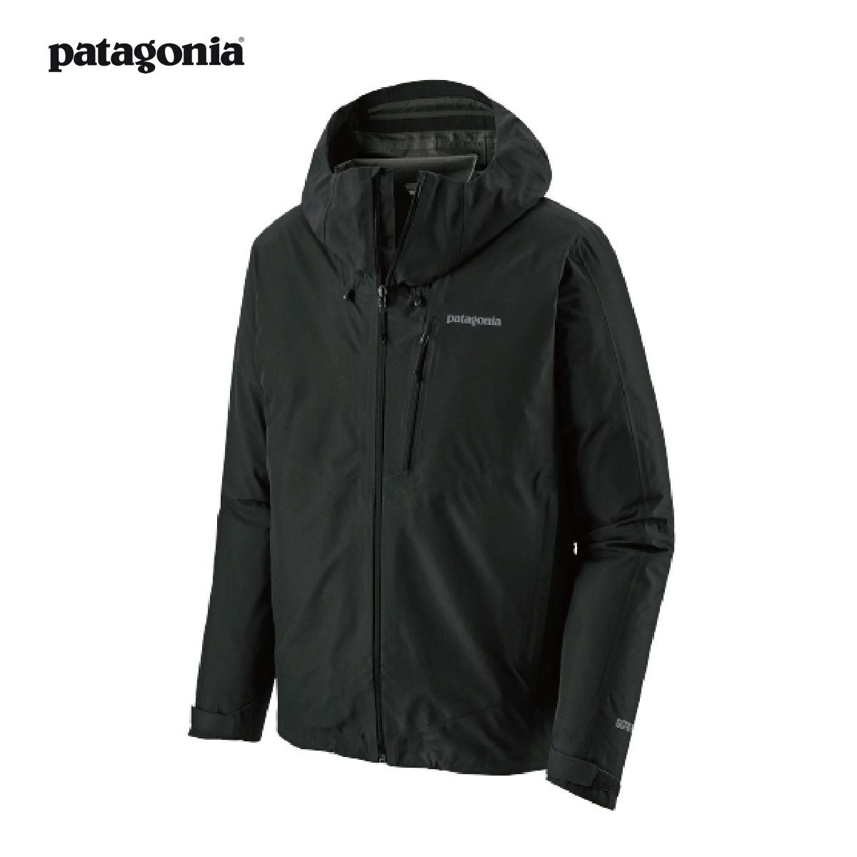 スキーウェア メンズ ジャケット PATAGONIA パタゴニア<2023 スキーウェア メンズ ジャケット PATAGONIA パタゴニア<2023