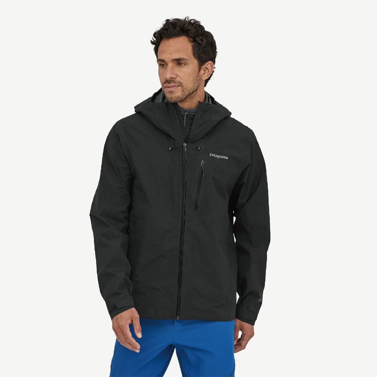 スキーウェア メンズ ジャケット PATAGONIA パタゴニア<2023 スキーウェア メンズ ジャケット PATAGONIA パタゴニア<2023