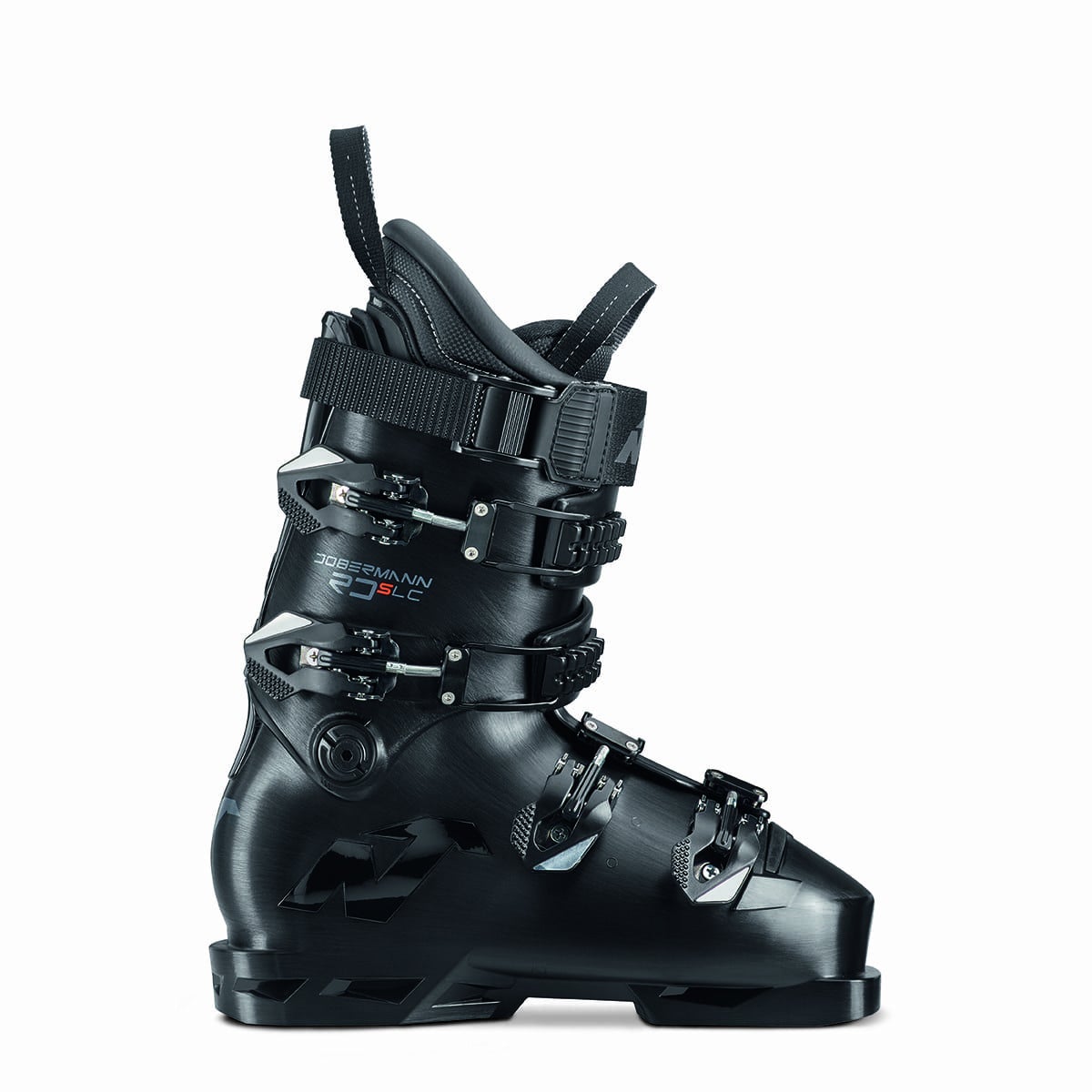 スキーブーツ メンズ レディース NORDICA ノルディカ＜2025