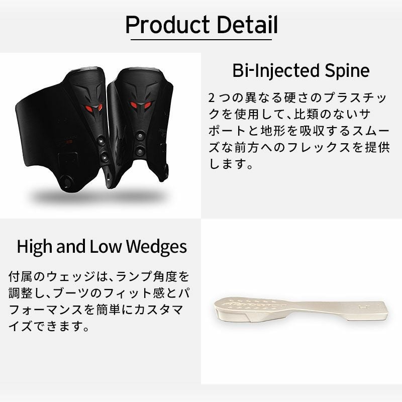 スキーブーツ メンズ レディース NORDICA ノルディカ＜2025
