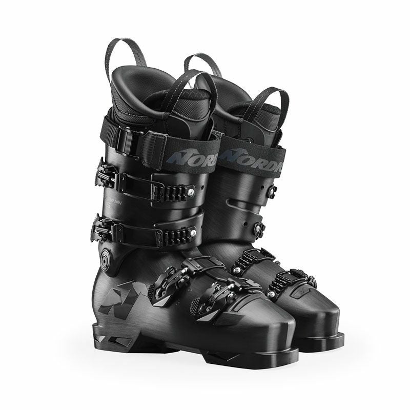 スキーブーツ メンズ レディース NORDICA ノルディカ＜2025