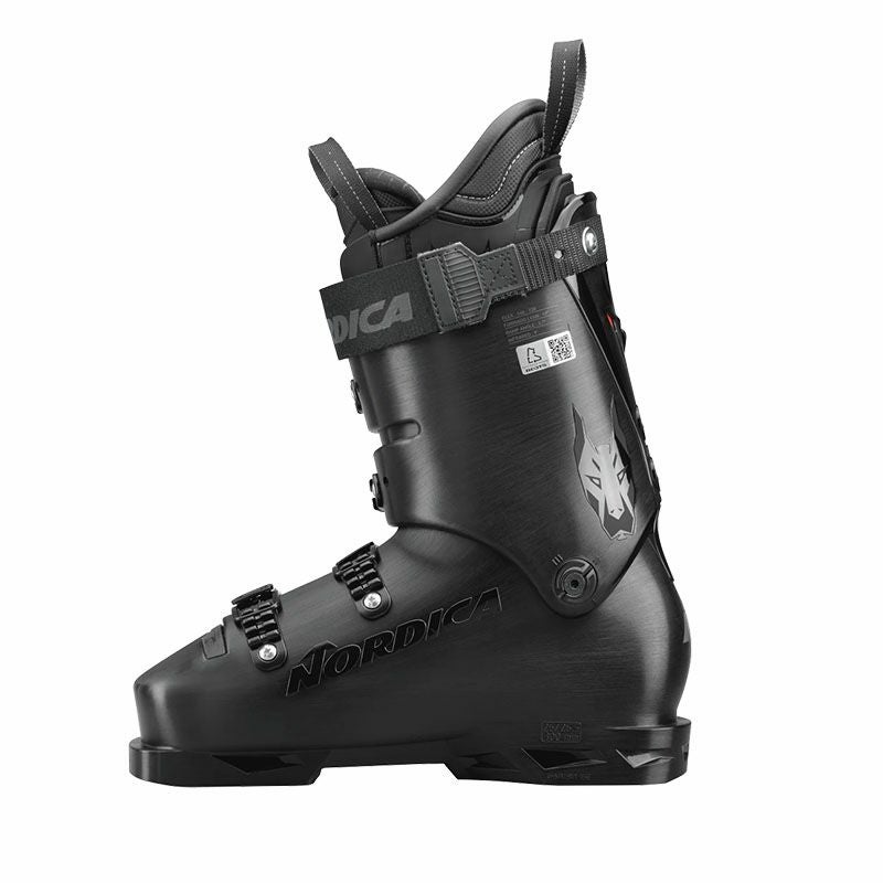 スキーブーツ メンズ レディース NORDICA ノルディカ＜2025
