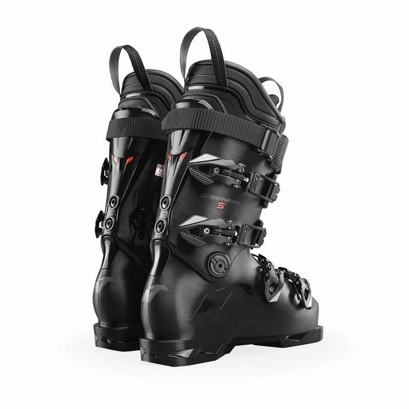 スキーブーツ メンズ レディース NORDICA ノルディカ＜2025