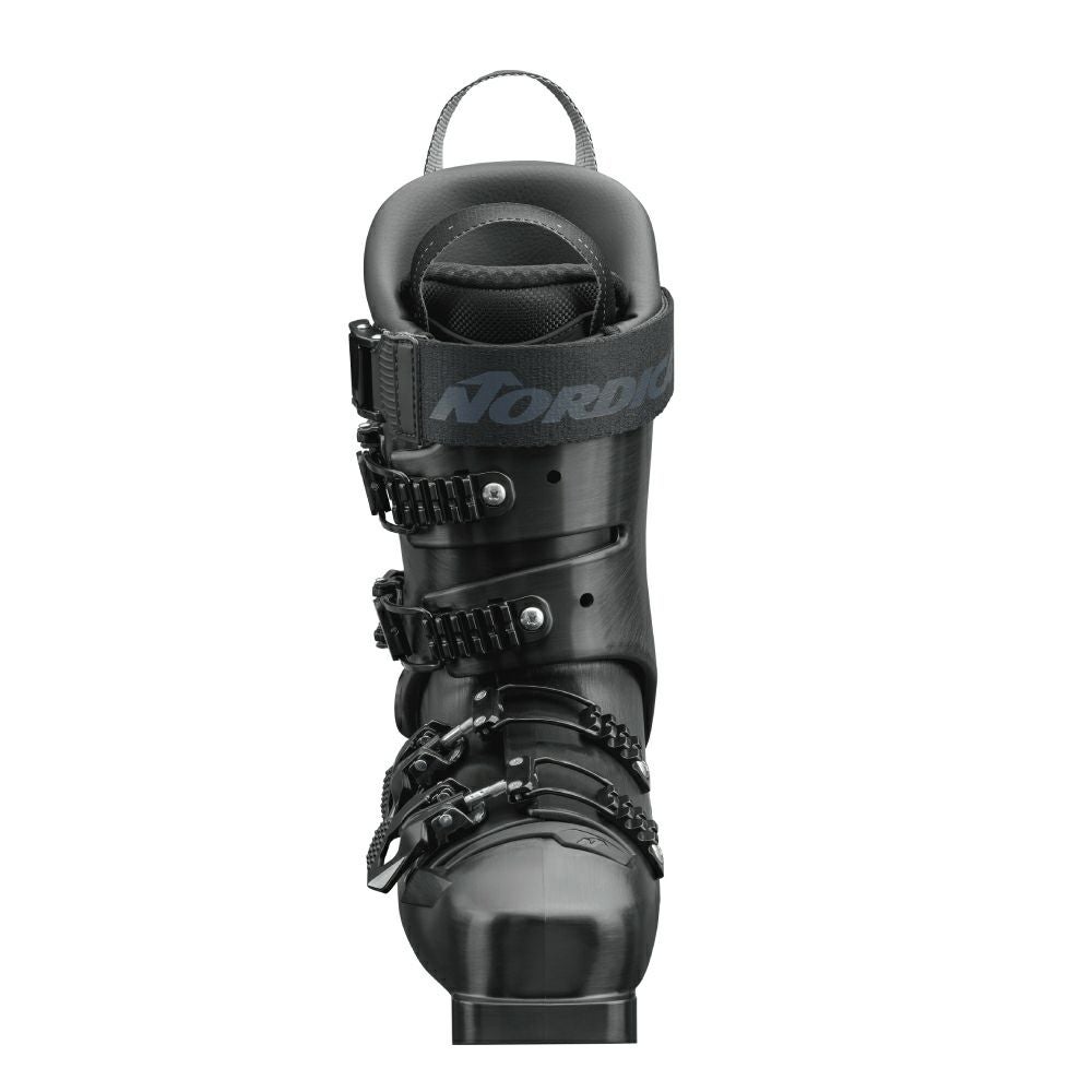 スキーブーツ メンズ レディース NORDICA ノルディカ＜2025