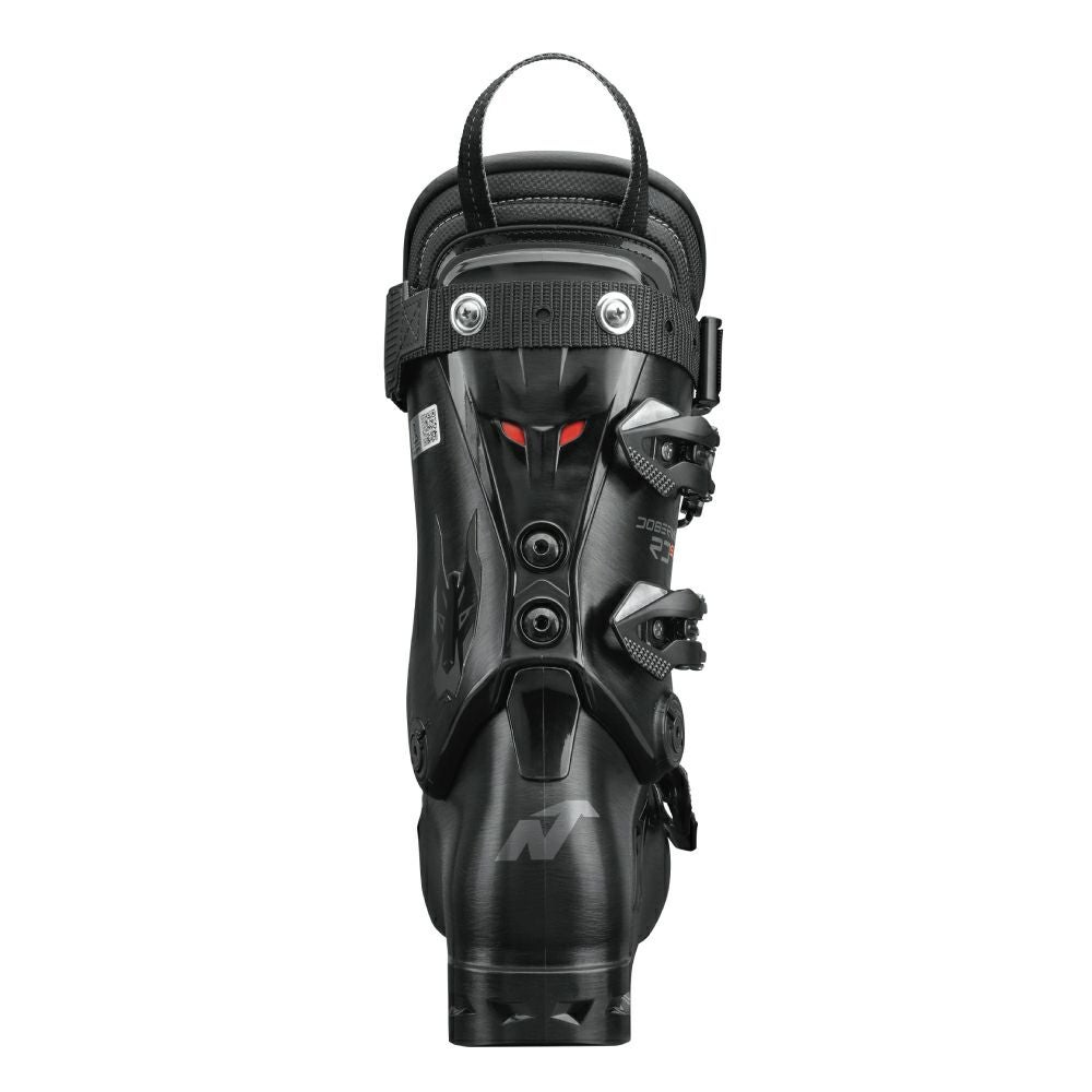 スキーブーツ メンズ レディース NORDICA ノルディカ＜2025