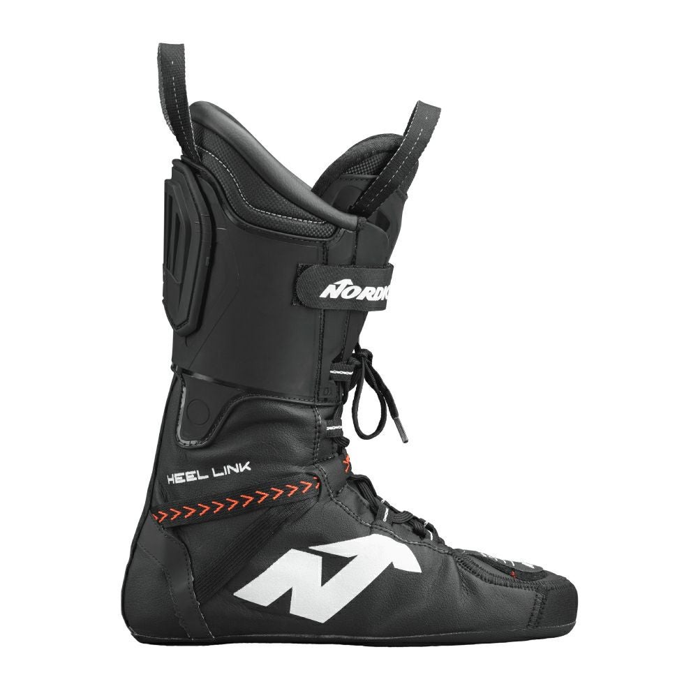 スキーブーツ メンズ レディース NORDICA ノルディカ＜2025