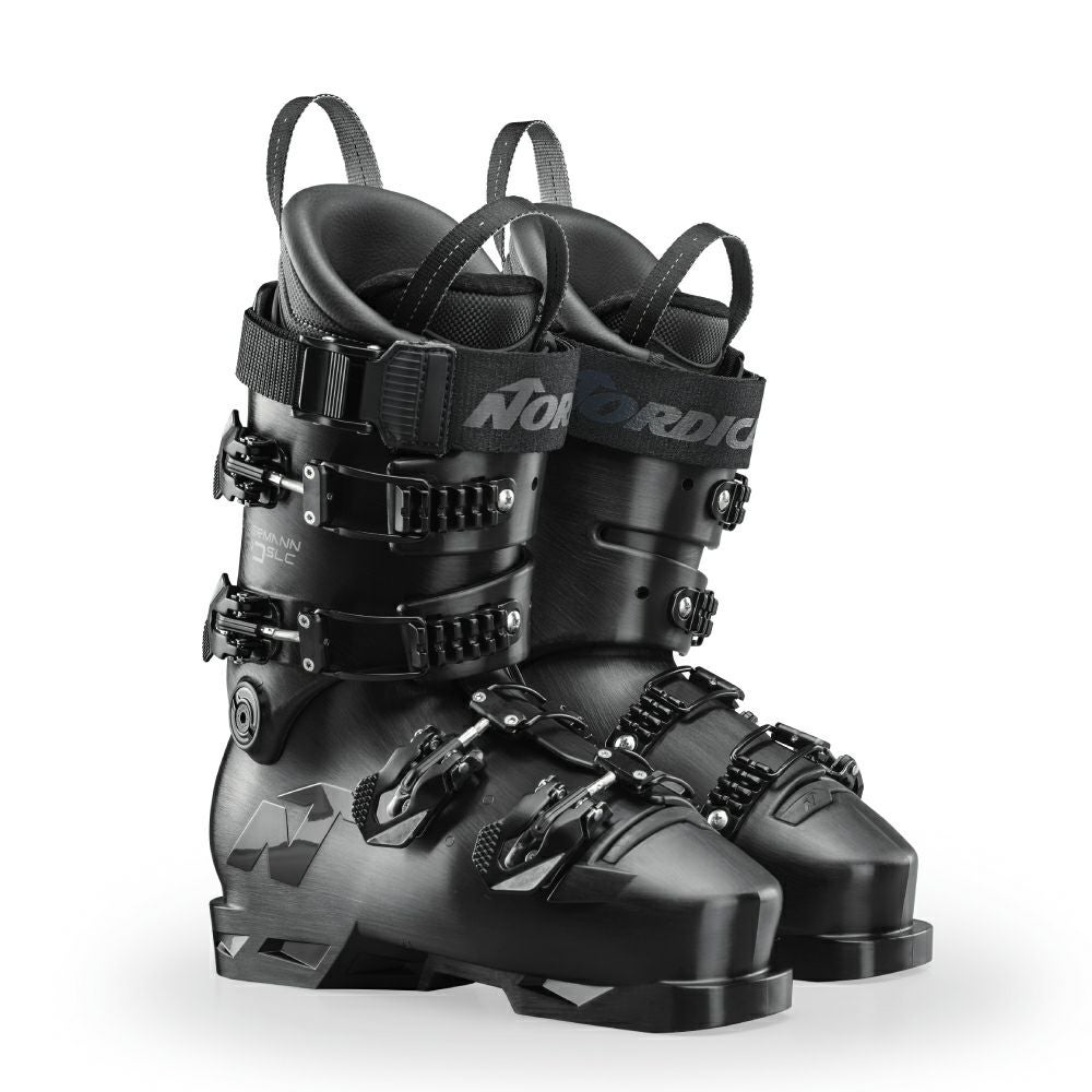 スキーブーツ メンズ レディース NORDICA ノルディカ＜2025
