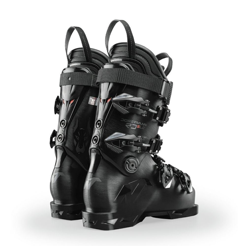 スキーブーツ メンズ レディース NORDICA ノルディカ＜2025