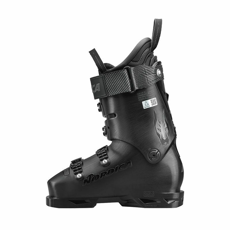 スキーブーツ メンズ レディース NORDICA ノルディカ＜2025＞DOBERMANN