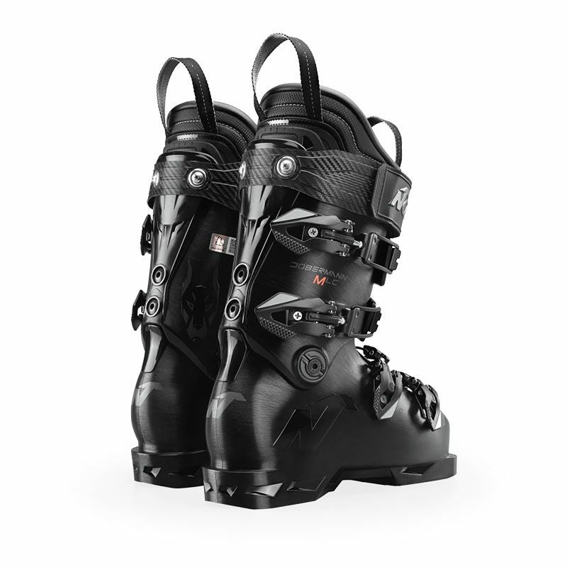 Nordica Dobermann スキーブーツ 男性用 スキーブーツ メンズ レディース NORDICA ノルディカ＜2025＞DOBERMANN