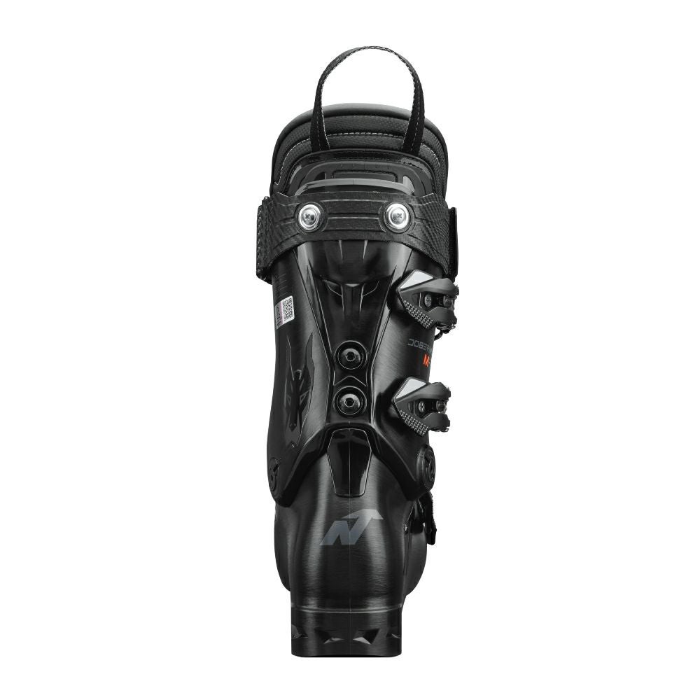 スキーブーツ メンズ レディース NORDICA ノルディカ＜2025＞DOBERMANN
