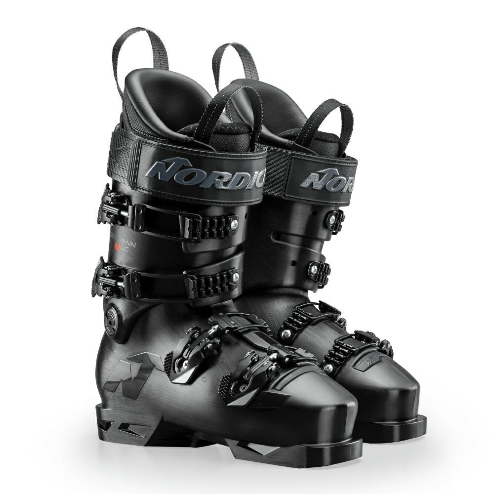 スキーブーツ メンズ レディース NORDICA ノルディカ＜2025＞DOBERMANN
