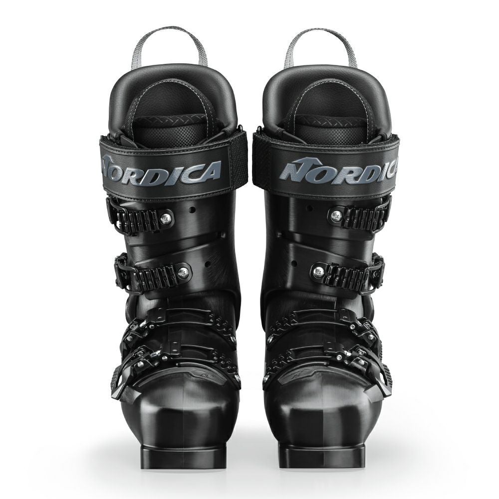 スキーブーツ メンズ レディース NORDICA ノルディカ＜2025＞DOBERMANN