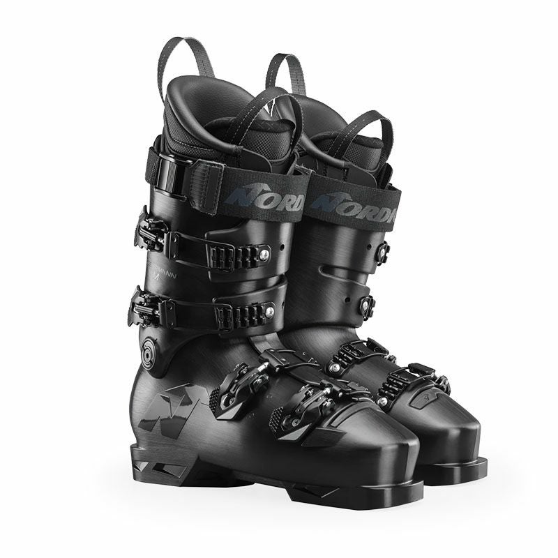 スキーブーツ メンズ レディース NORDICA ノルディカ＜2025＞DOBERMANN