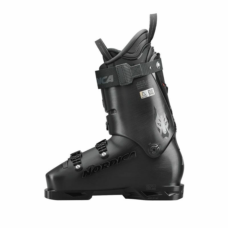 スキーブーツ メンズ レディース NORDICA ノルディカ＜2025＞DOBERMANN