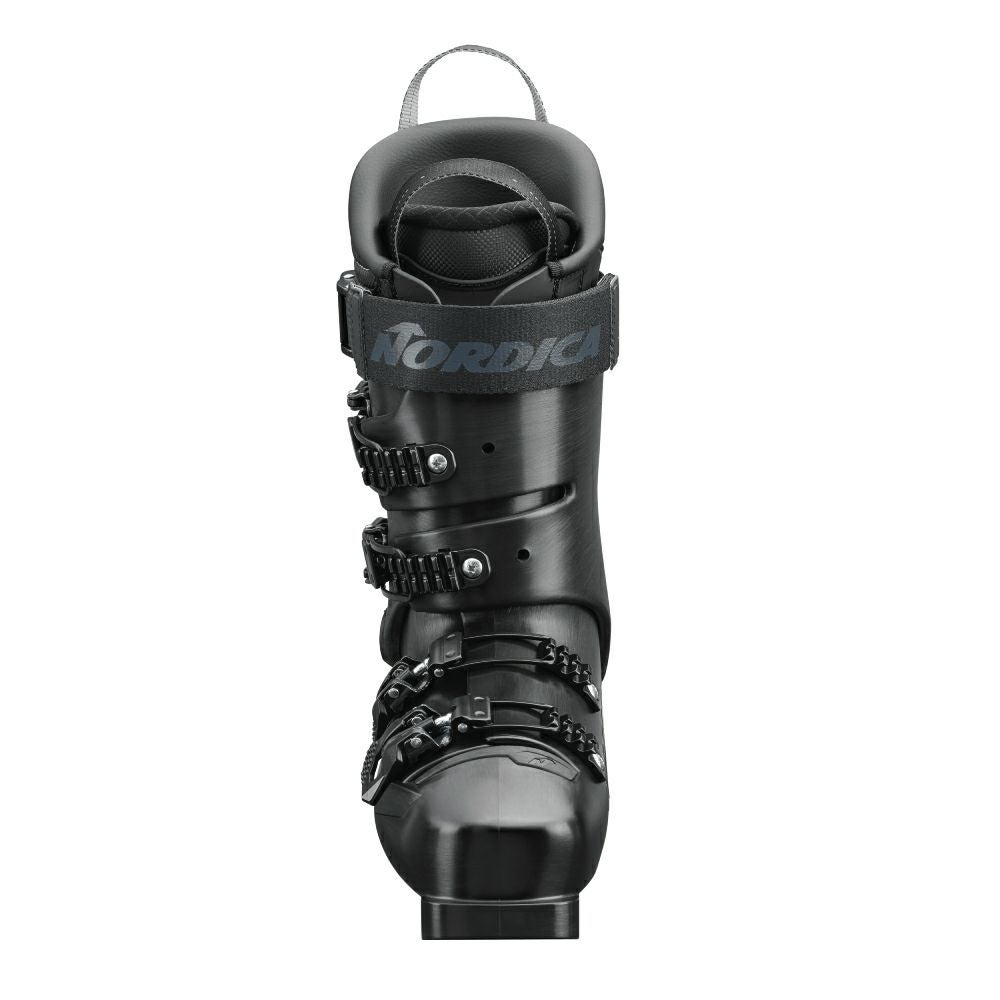 スキーブーツ メンズ レディース NORDICA ノルディカ＜2025＞DOBERMANN