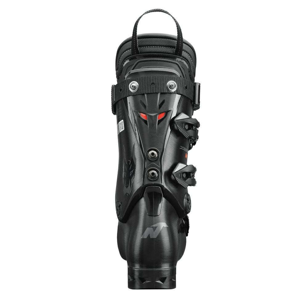 スキーブーツ メンズ レディース NORDICA ノルディカ＜2025＞DOBERMANN