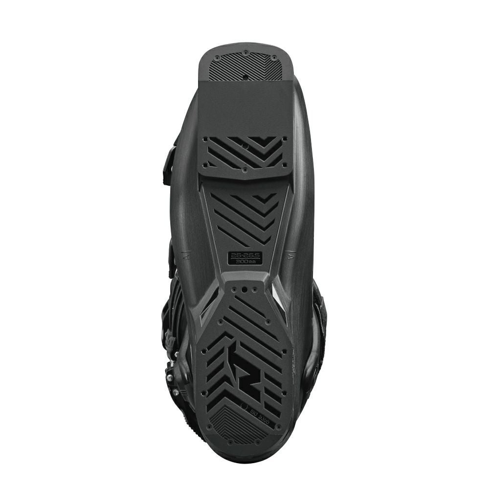 スキーブーツ メンズ レディース NORDICA ノルディカ＜2025＞DOBERMANN