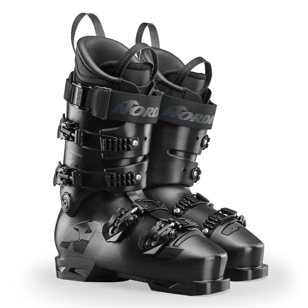 スキーブーツ メンズ レディース NORDICA ノルディカ＜2025＞DOBERMANN