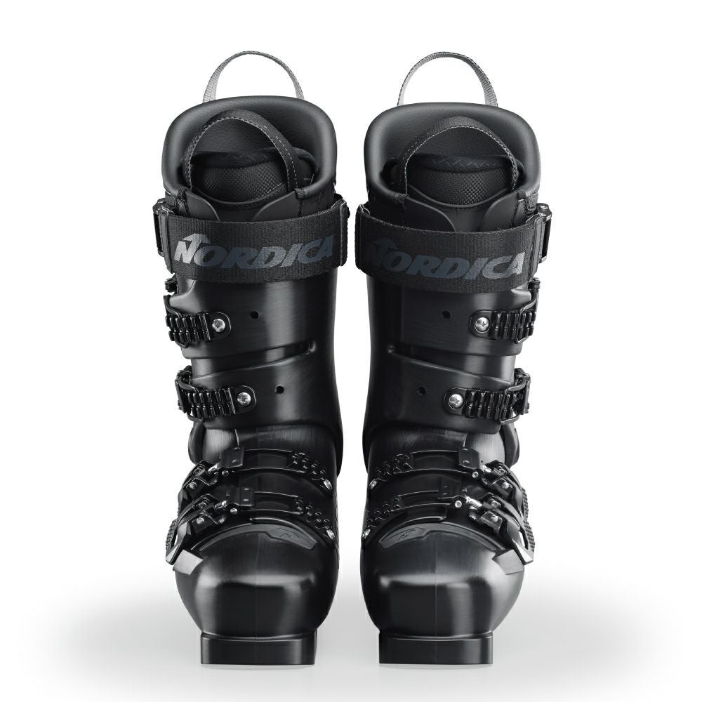スキーブーツ メンズ レディース NORDICA ノルディカ＜2025＞DOBERMANN