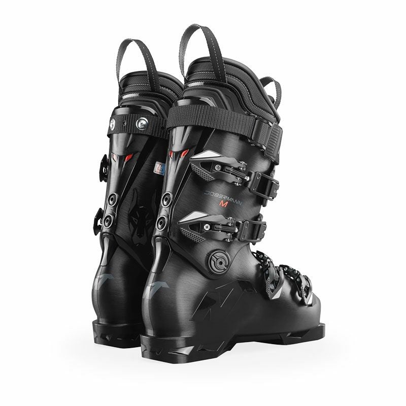 スキーブーツ メンズ レディース NORDICA ノルディカ＜2025＞DOBERMANN