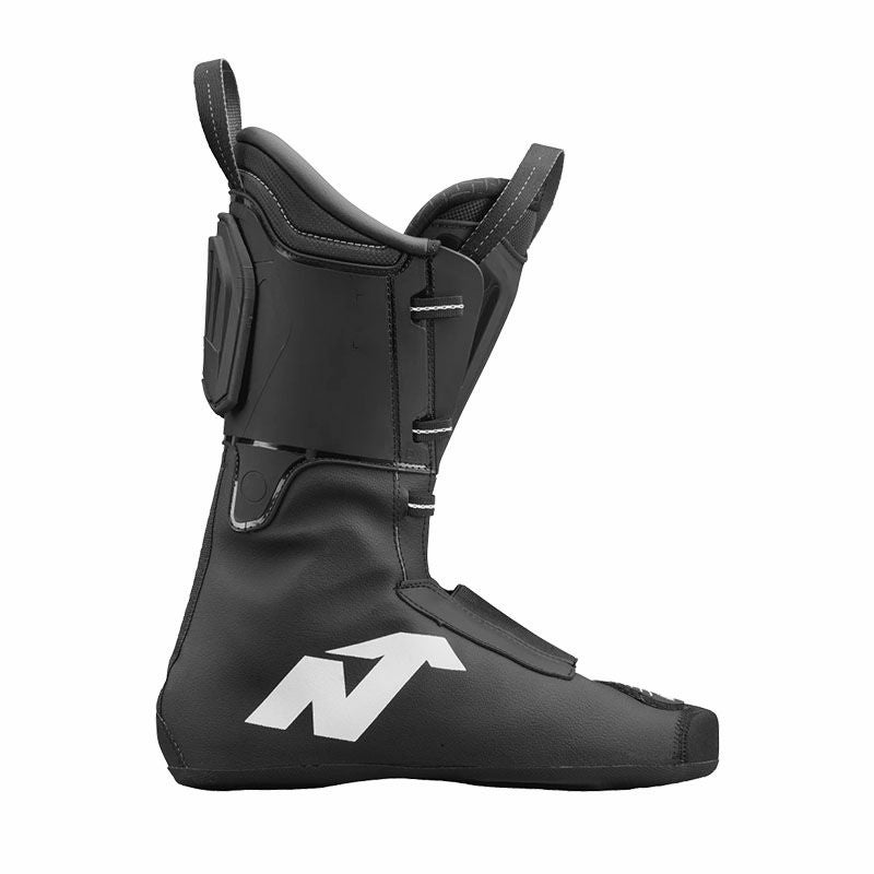 スキーブーツ メンズ レディース NORDICA ノルディカ＜2025＞DOBERMANN
