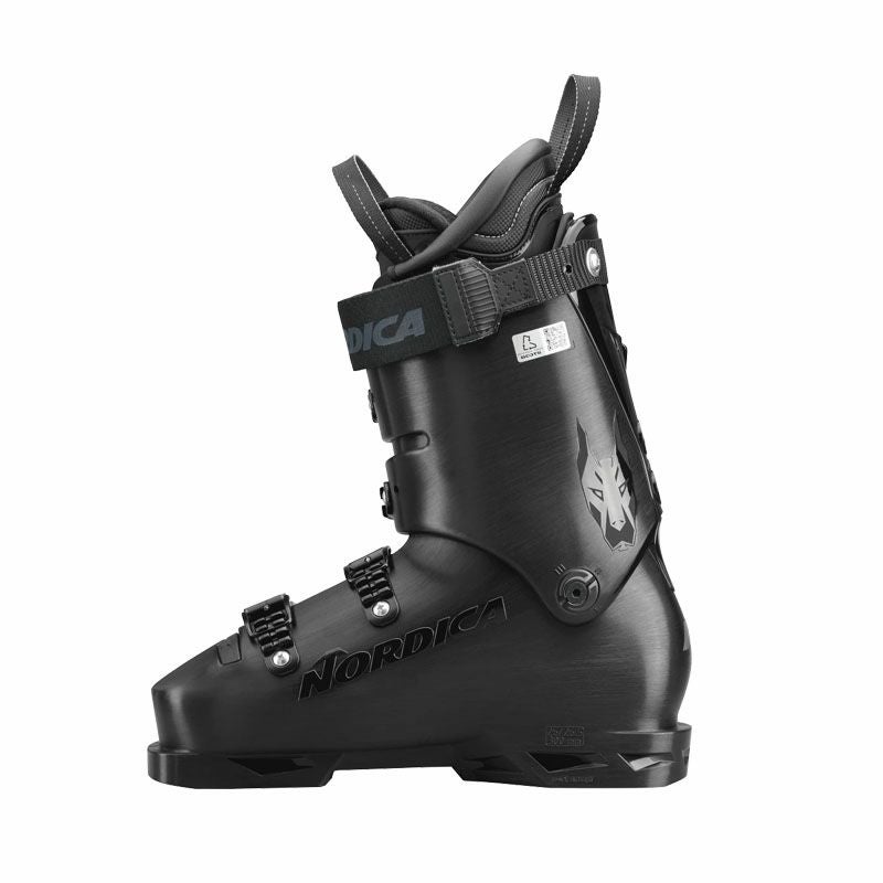 スキーブーツ メンズ レディース NORDICA ノルディカ＜2025＞DOBERMANN