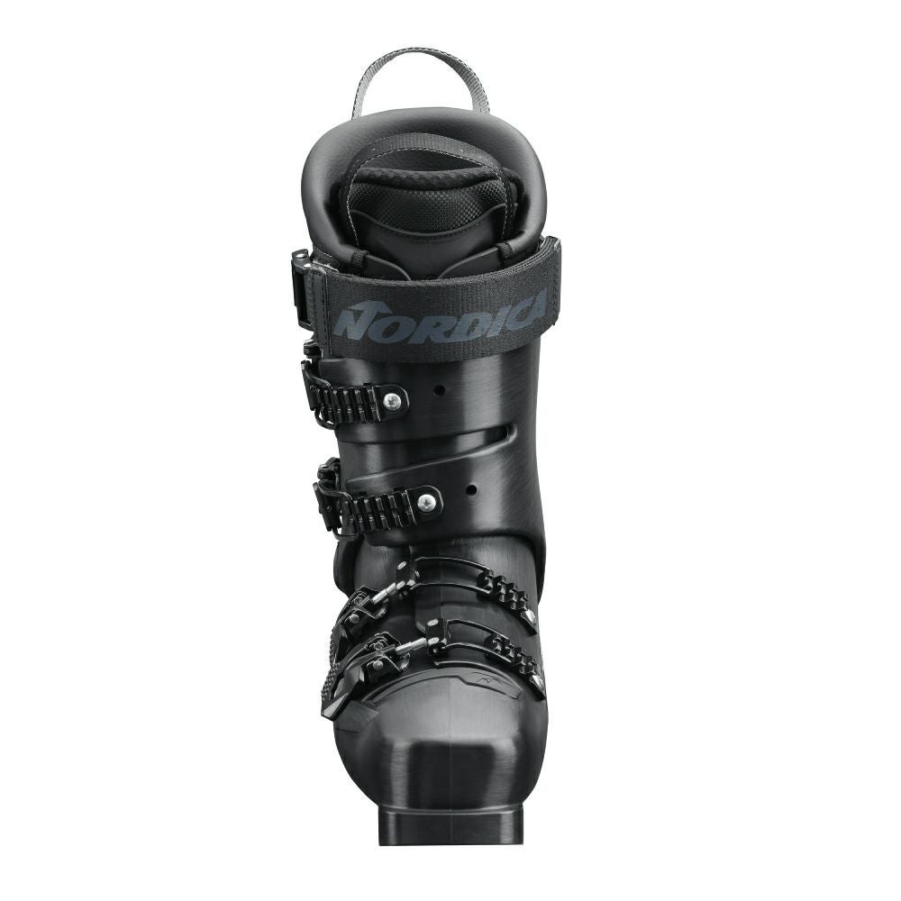 スキーブーツ メンズ レディース NORDICA ノルディカ＜2025＞DOBERMANN