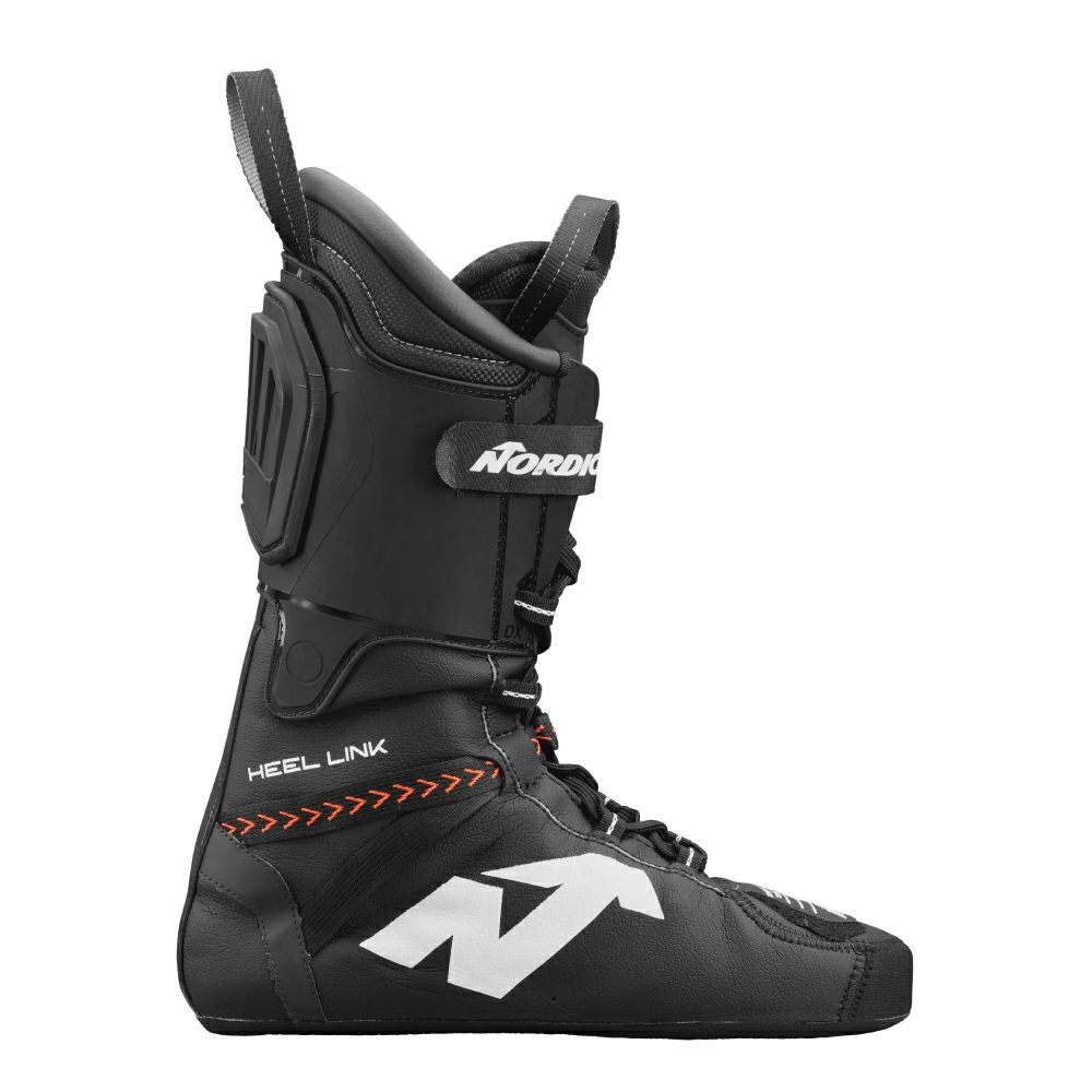 スキーブーツ メンズ レディース NORDICA ノルディカ＜2025＞DOBERMANN