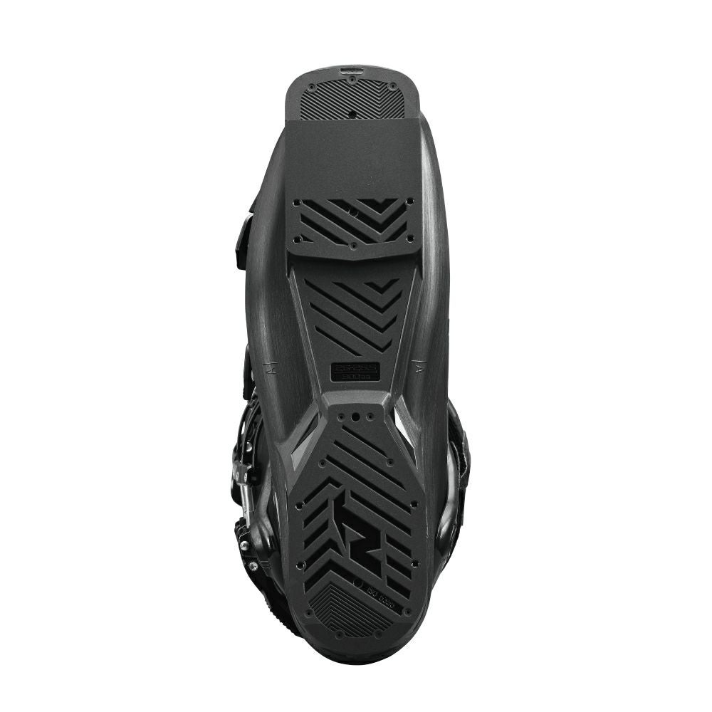 スキーブーツ メンズ レディース NORDICA ノルディカ＜2025＞DOBERMANN