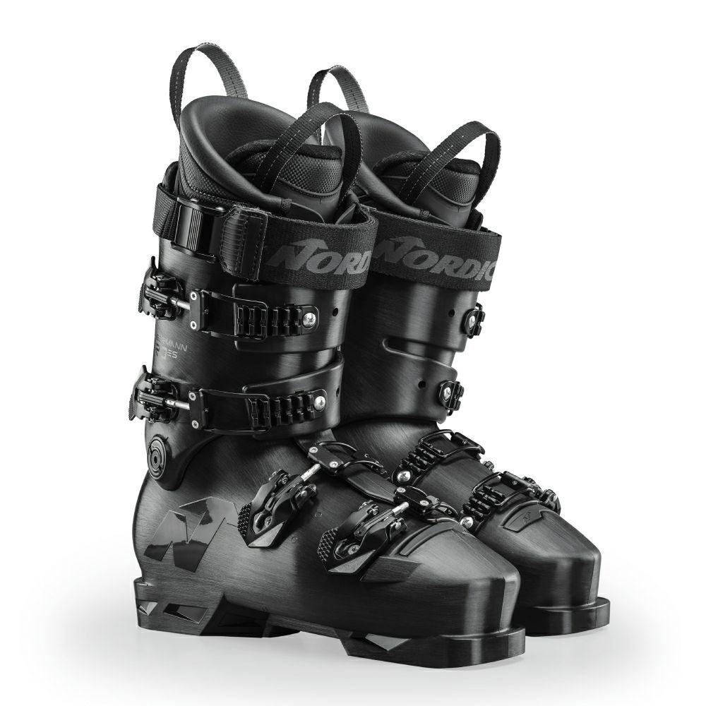 スキーブーツ メンズ レディース NORDICA ノルディカ＜2025＞DOBERMANN