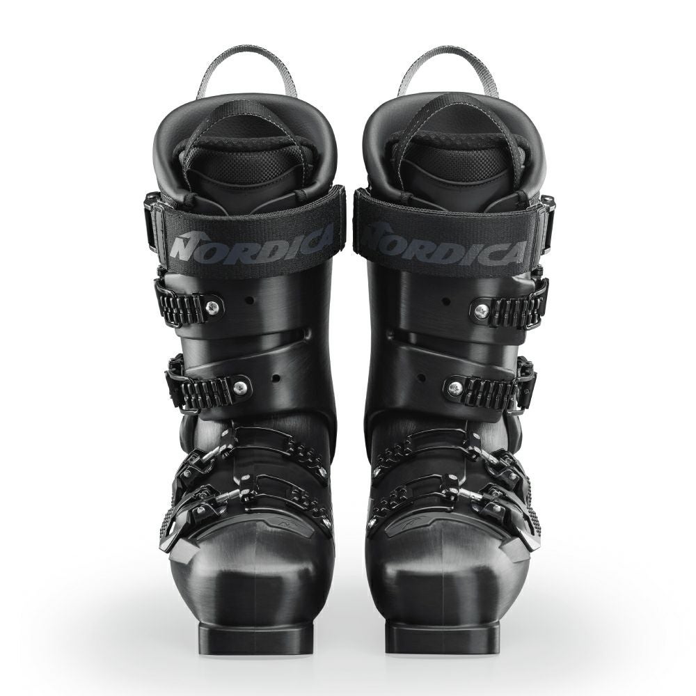 スキーブーツ メンズ レディース NORDICA ノルディカ＜2025＞DOBERMANN