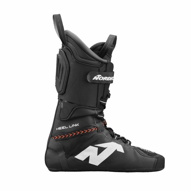 NORDICA DOBERMANN GSJ171cm ノルディカドーベルマン 楽天市場】ノルディカ ドーベルマン（スキー用品｜ウィンタースポーツ