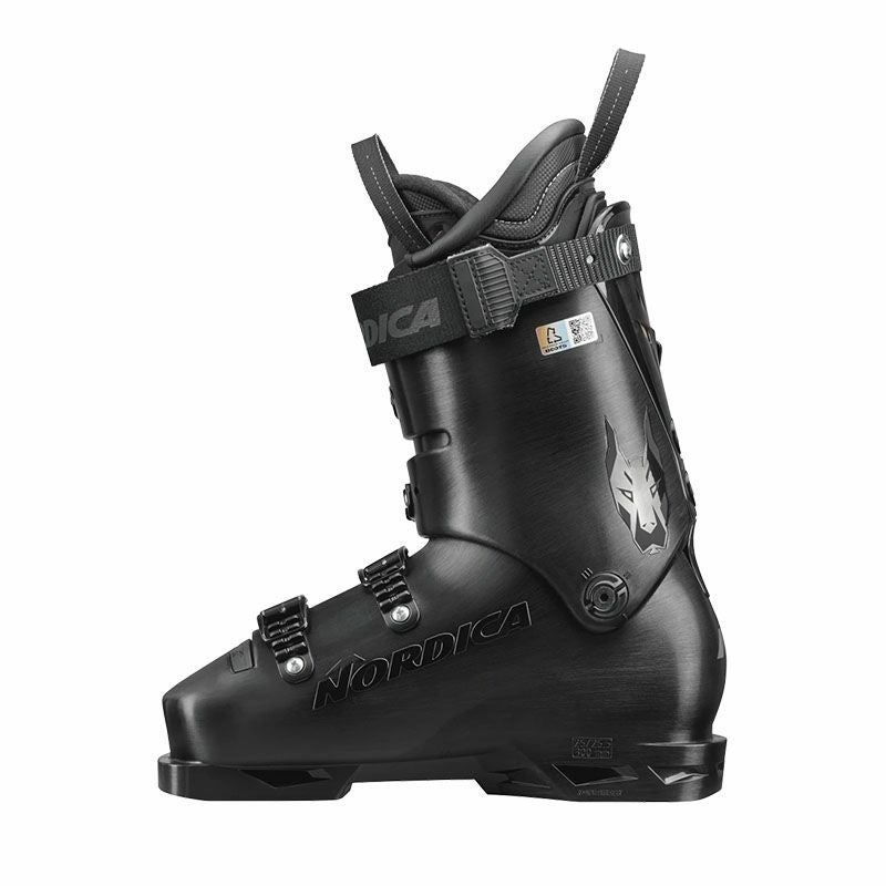スキーブーツ メンズ レディース NORDICA ノルディカ＜2025＞DOBERMANN