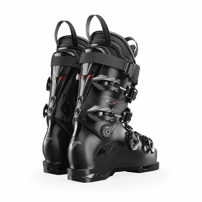 スキーブーツ メンズ レディース NORDICA ノルディカ＜2025＞DOBERMANN