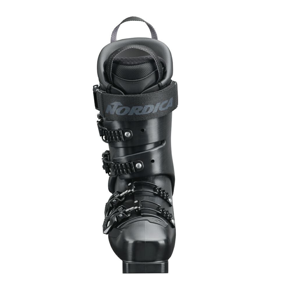 スキーブーツ メンズ レディース NORDICA ノルディカ＜2025＞DOBERMANN