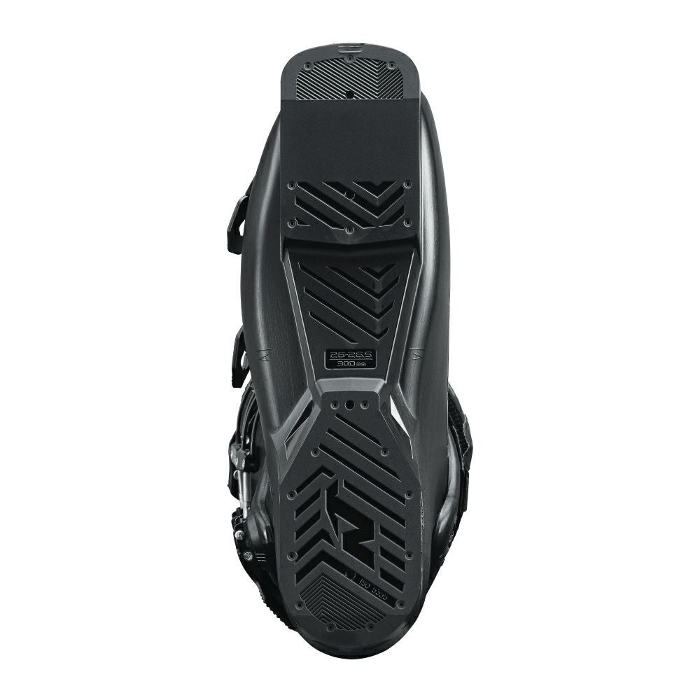 スキーブーツ メンズ レディース NORDICA ノルディカ＜2025＞DOBERMANN