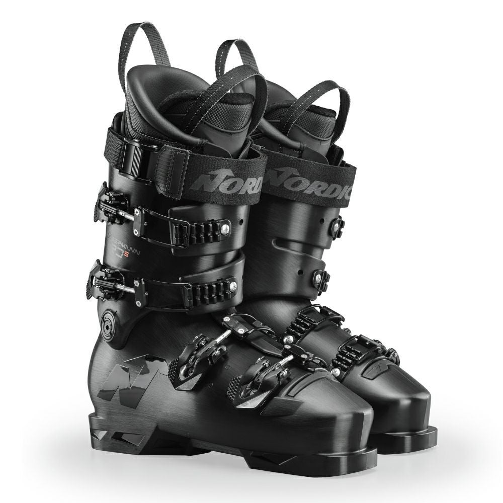 スキーブーツ メンズ レディース NORDICA ノルディカ＜2025＞DOBERMANN