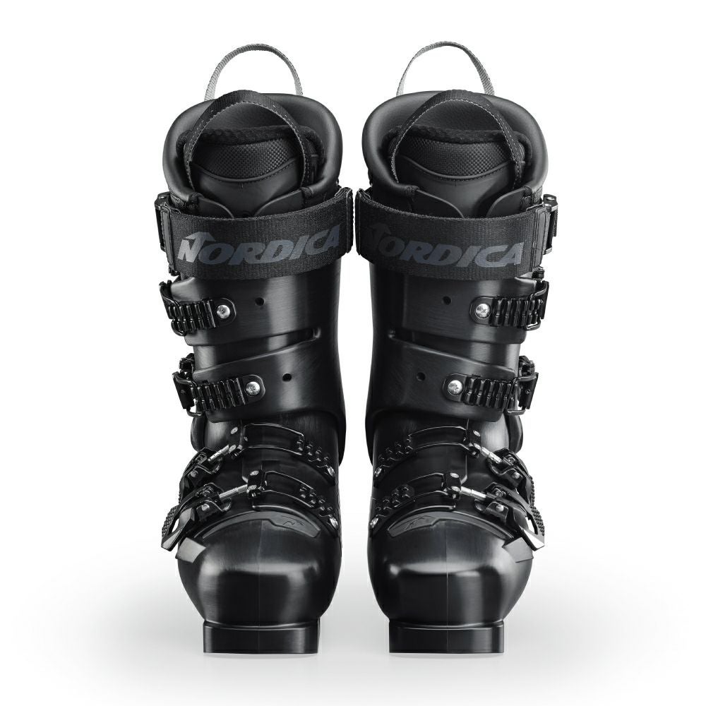 スキーブーツ メンズ レディース NORDICA ノルディカ＜2025＞DOBERMANN