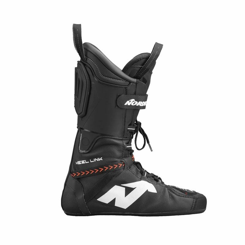 スキーブーツ メンズ レディース NORDICA ノルディカ＜2025＞DOBERMANN