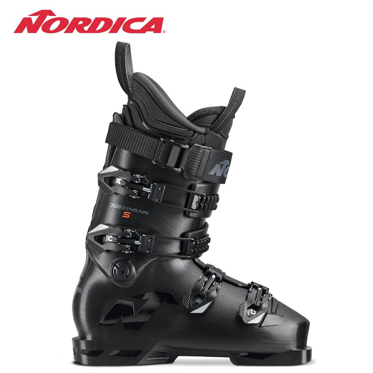 NORDICA】ノルディカスキーブーツならスキー用品通販ショップ - タナベ