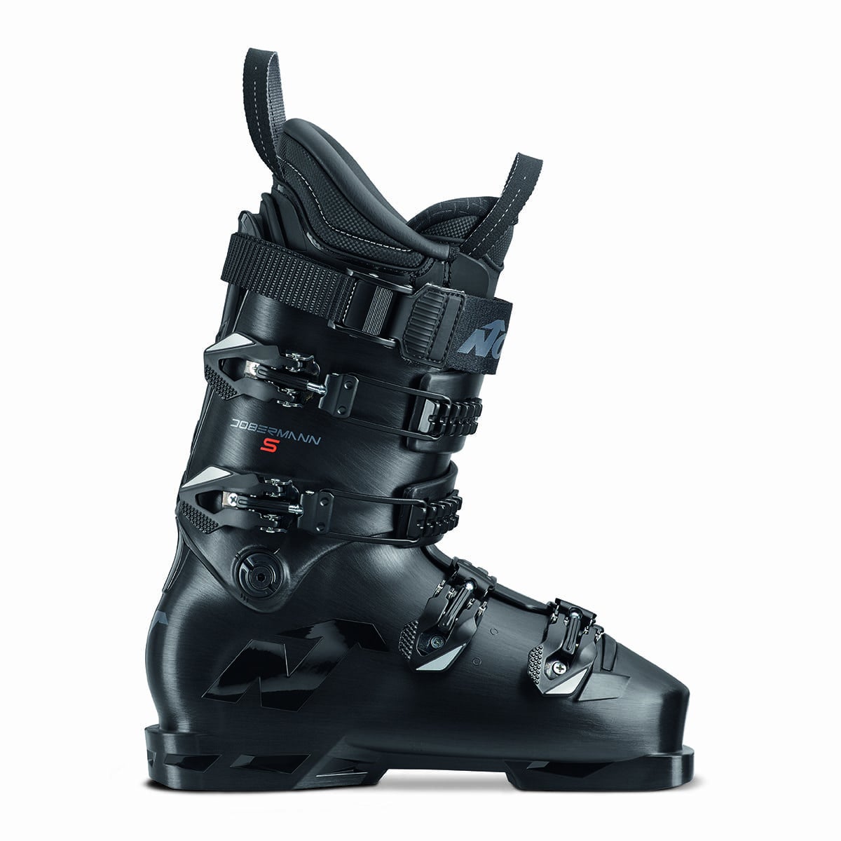 スキーブーツ メンズ レディース NORDICA ノルディカ＜2025＞DOBERMANN