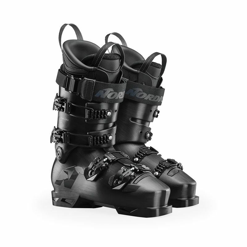 スキーブーツ メンズ レディース NORDICA ノルディカ＜2025＞DOBERMANN