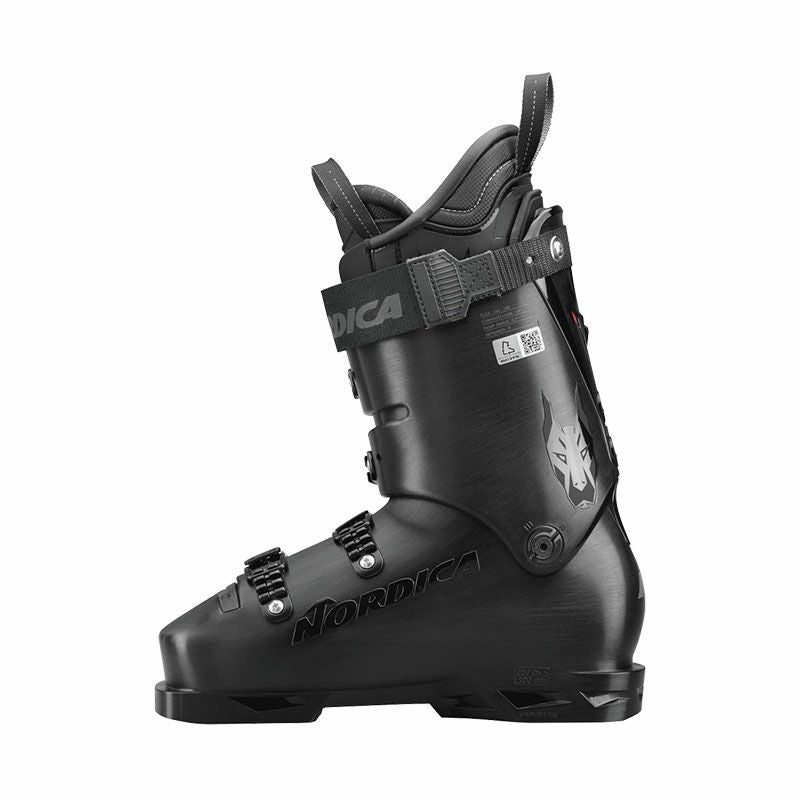 スキーブーツ メンズ レディース NORDICA ノルディカ＜2025＞DOBERMANN
