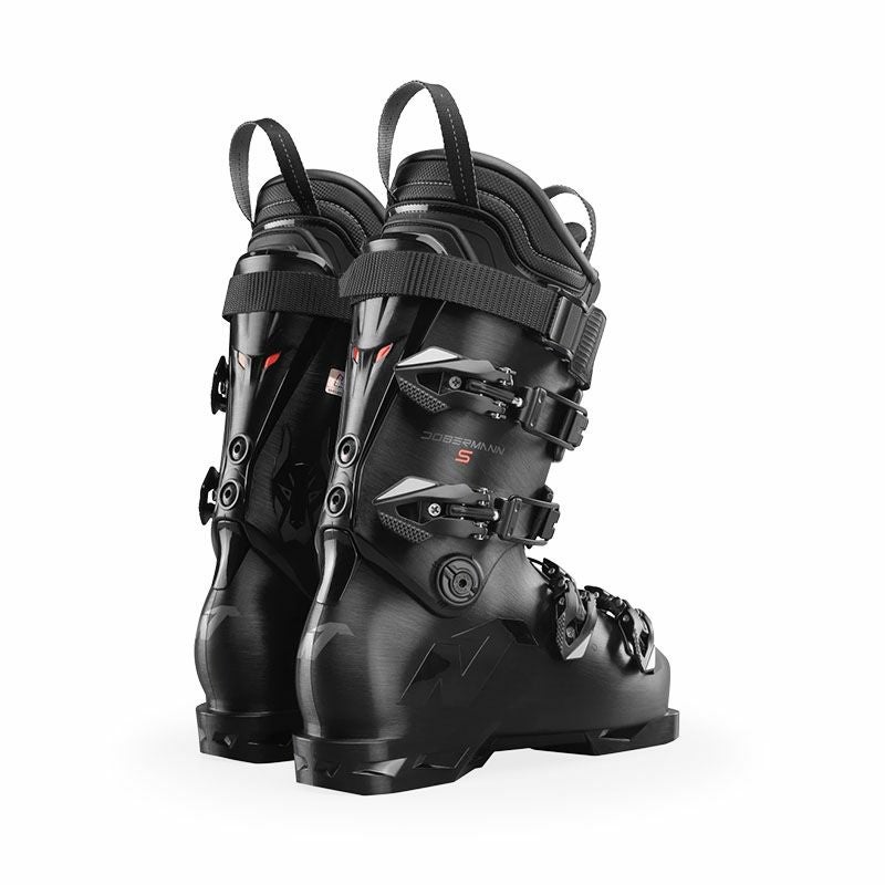 スキーブーツ メンズ レディース NORDICA ノルディカ＜2025＞DOBERMANN