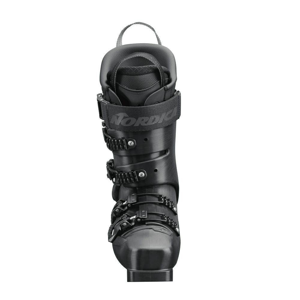 スキー NORDICA DORBEANN 5 RD M 25-25.5 スキーブーツ メンズ レディース NORDICA ノルディカ＜2025＞DOBERMANN