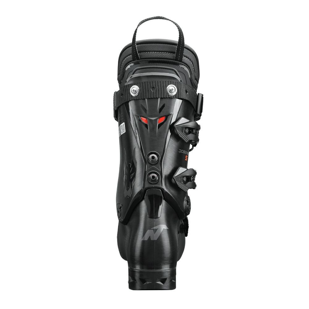 スキーブーツ メンズ レディース NORDICA ノルディカ＜2025＞DOBERMANN
