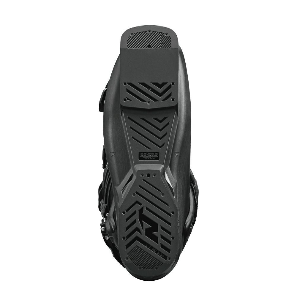 スキーブーツ メンズ レディース NORDICA ノルディカ＜2025＞DOBERMANN