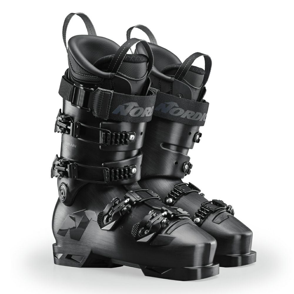 スキーブーツ メンズ レディース NORDICA ノルディカ＜2025＞DOBERMANN