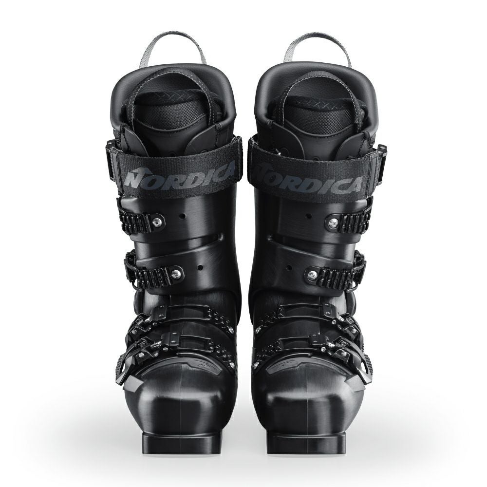 スキーブーツ メンズ レディース NORDICA ノルディカ＜2025＞DOBERMANN
